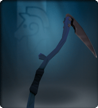 Shadow Scythe-Equipped.png