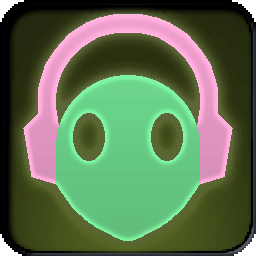 Equipment-Verdant Helm-Mounted Display icon.png