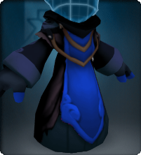 Shadow Stranger Robe-Equipped.png