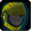 Equipment-Hunter Crescent Helm icon.png