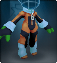 Glacial Onesie-Equipped.png