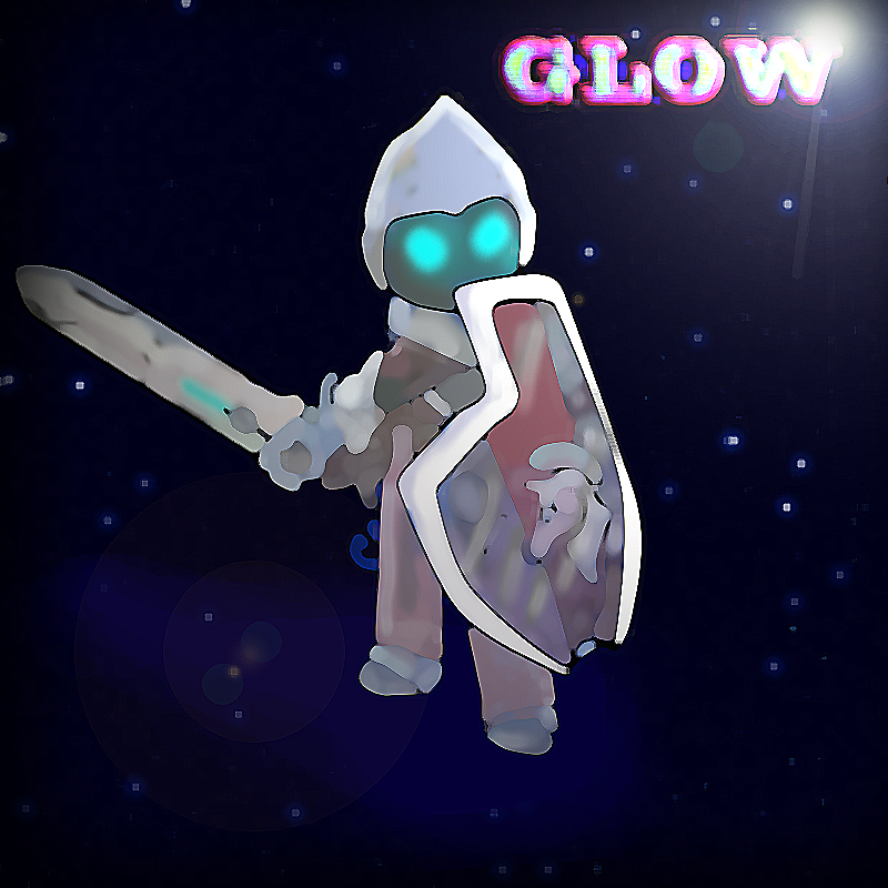 GuildLogo-Glow.png