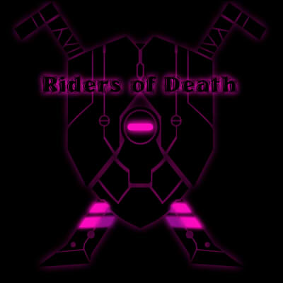 GuildLogo-Riders Of Death.png