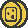 Map-icon-Golden Prize Wheel.png