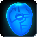 Equipment-Brute Jelly Shield icon.png