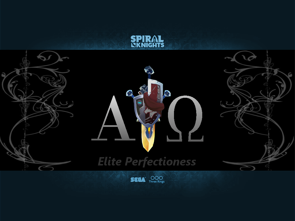 GuildLogo-Elite Perfectioness.png