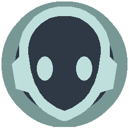 Icon-accessory-helmet back.png