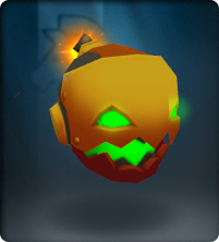 Jack o' Bombhead Mask-Equipped.png