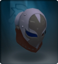 Sacred Grizzly Hex Helm-Equipped.png