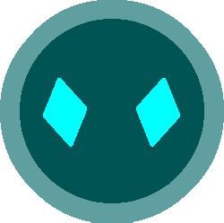 Usable-Diamond Eyes icon.png