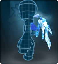 Arctic Disciple Wings-tooltip animation.png