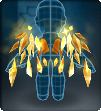 Citrine Disciple Wings-Equipped.png