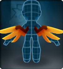 Citrine Wings-Equipped.png