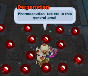 Dr. Derp's Pharmacy.png
