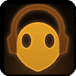 Equipment-Citrine Round Shades icon.png