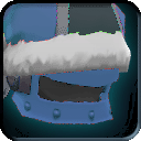 Equipment-Cool Lucid Night Cap icon.png