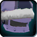 Equipment-Fancy Lucid Night Cap icon.png