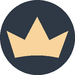 Icon-Crown.png