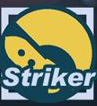Striker