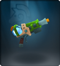 Spiral Soaker-Equipped.png