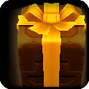 Usable-Citrine Prize Box icon.png