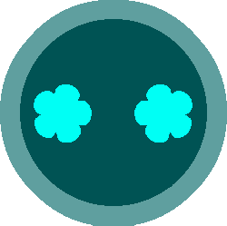 Usable-Flower Eyes icon.png