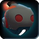 Equipment-Ruby Bombhead Mask icon.png