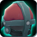 Equipment-Squall Raider Helm icon.png