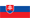 Flag(Slovakia).png