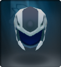 Scale Helm-Equipped.png