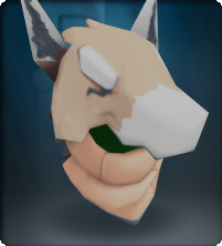 Divine Wolver Mask-Equipped.png