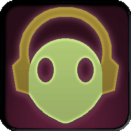 Equipment-Late Harvest Helm-Mounted Display icon.png