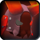 Equipment-Magmatic Fanatic Mask icon.png