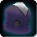 Equipment-Wicked Pith Helm icon.png