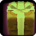 Usable-Late Harvest Prize Box icon.png