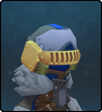 Accessory combinations helmguard and ventedvisor.png