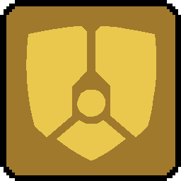 Wiki Image-ShieldList-Defense-Piercing icon.png