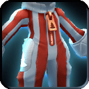 Equipment-Candy Striped Onesie icon.png