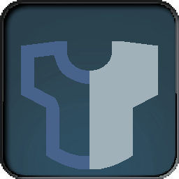 Equipment-Frosty Shoulder Booster icon.png