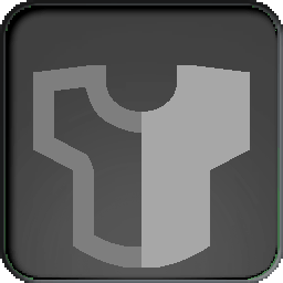 Equipment-Grey Valkyrie Wings icon.png