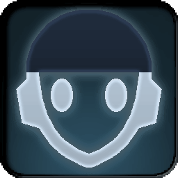 Equipment-Polar Bolted Vee icon.png