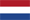 Flag(Netherlands).png