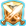 Icon-Difficulty-Elite.png