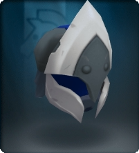 Plated Grizzly Sentinel Helm-Equipped.png