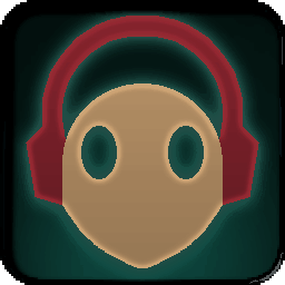 Equipment-Autumn Helm-Mounted Display icon.png