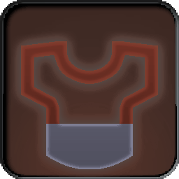 Equipment-Iron Wolf Tail icon.png