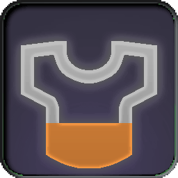 Equipment-Tech Orange Tailspin icon.png
