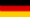 Flag(Germany).png
