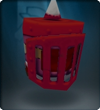 Ruby Plate Helm-Equipped.png