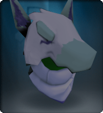 Dusky Wolver Mask-Equipped.png